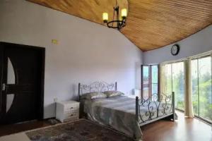 NarInn Guesthouse, Ismayilli