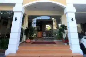 Summer Season Hotel, Yogyakarta