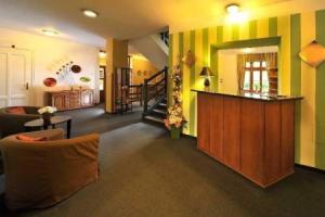 Aplend Mountain Resort, Vysoke Tatry