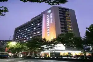 Narada Boutique Hotel Lakeside, Hangzhou