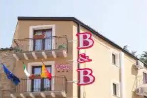 La Regina di Saba Mini-hotel, Piazza Armerina