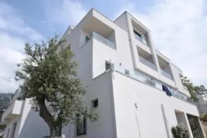 Gogo's Boutique Hotel, Dhermi