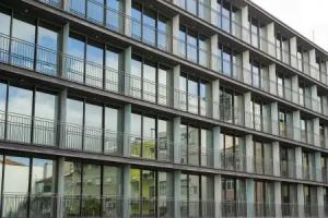 DoubleTree by Hilton Hotel Lisbon - Fontana Park, Lisbon