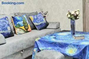 Garni Guest House, Garni