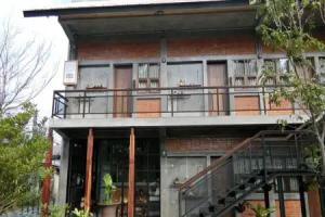 The Wishes Hotel at Chiangmai, Chiang Mai City
