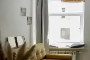 Letyourflat on Voznesensky Avenue 4, St. Petersburg