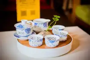 XingLong NO.37 Hostel, Xi'an