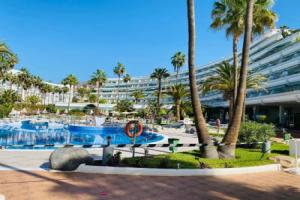 220 TROPICAL DUQUE Paradise by Sunkeyrents Hotel, Adeje