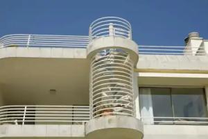 Ancora Penthouse, Port de Pollenca