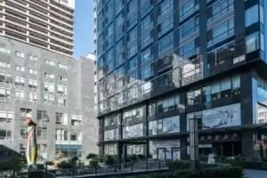 Beijing Baizhu Apartment - Chang'anyi, Beijing