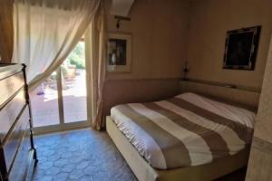 Private Villa Deluxe, Taormina