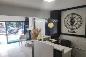 Plevne Hotel, Tokat