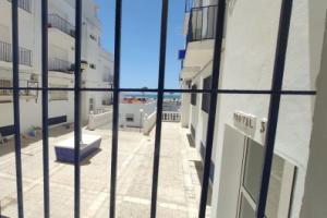 Cielo Azul 21906 in Hotel, Conil de la Frontera