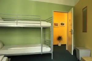 St Christopher's Inn Berlin Alexanderplatz, Berlin