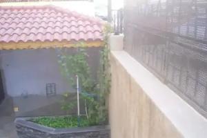 Alishan Chinese Inn, Amman