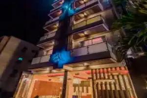 Avoca Inn, Hulhumale
