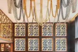 Wine & Books Hotel - Small Luxury Hotels of the World, Porto
