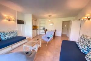 Appartement La Baule, 2 pièces, 4 personnes - FR-1-245-18 Apartments, La Baule-Escoublac