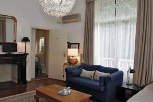Residence Hoogh Heem Apartments, Hilversum