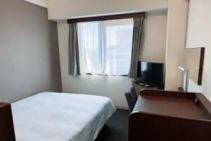 Comfort Hotel Sakai, Sakai