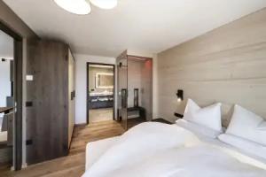 Panorama Living Dolomites Apartments, Maranza
