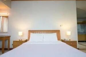 Baan Pratoom Hotel, Nonthaburi City