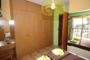 2 Bedroom House near Tombs of the Kings, Paphos