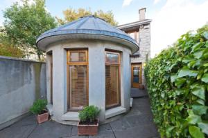 your place - Lansdowne Park Apartments, Dublin