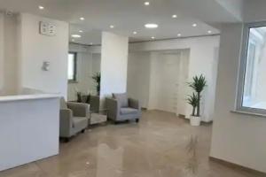 Nicosia 5 Stars Suites, Nicosia
