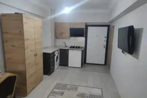 Elazig F.Aslanli Pansiyon Hotel, Elazig