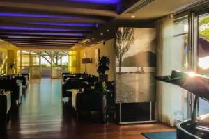 Hotel Corte Valier, Lazise