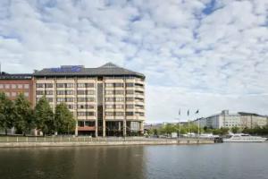 Hilton Helsinki Strand, Helsinki