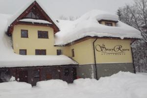 RentPlanet - Śpiący Rycerz Apartments, Zakopane