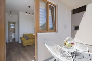 Apartments Lazy Hill, Budva