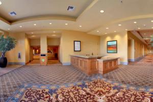 El Conquistador Tucson, A Hilton Resort, Tucson