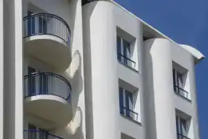 Le Cetai Cannes Beach Hotel, Cannes