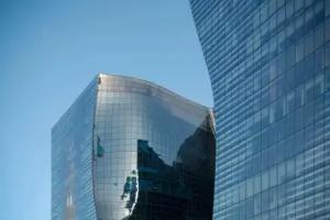 ME Residences Apart-hotel, Dubai