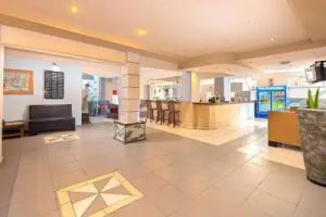 Rodos White Boutique Hotel, Rhodes Town
