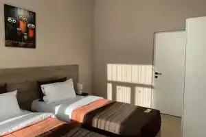 Noviy gorod, Yelabuga