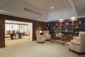 Dheva Mantra Resort, Kanchanaburi City