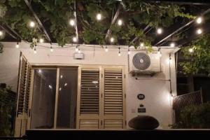 The Summer House, Polis Chrysochous