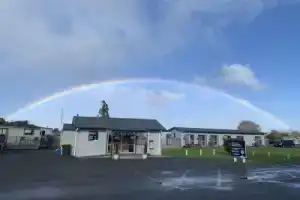 Whakatane Holiday Park Hotel, Whakatane