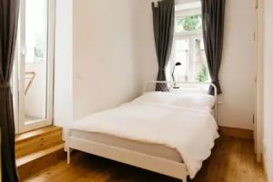 Hostel Multitude, Leipzig