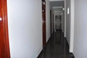 Lum Dong Tien Hotel, Hue