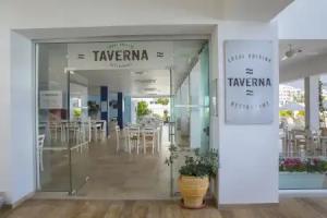 Louis Nausicaa Beach, Protaras