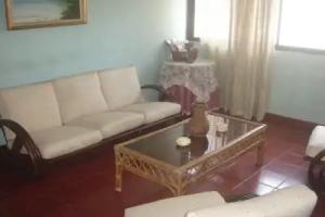 Apartment Conchita Grande Near the Beach, Juan Dolio