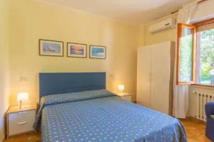 Mare Blu, Francavilla al Mare