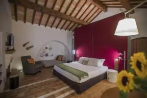Torre Fiore Hotel Masseria, Pisticci