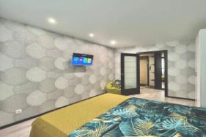 Katy Home on 55 Sunny Street, Kirov