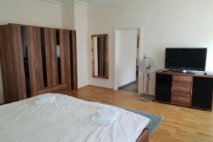 Waldshut-Zentrum Hotel, Waldshut-Tiengen